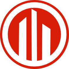 贵池印刷包装有限公司 