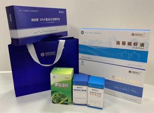 贵池包装盒定制